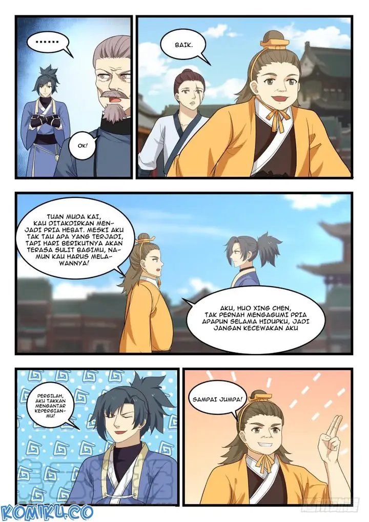 image-komik-martial-peak-chapter-492-9/12