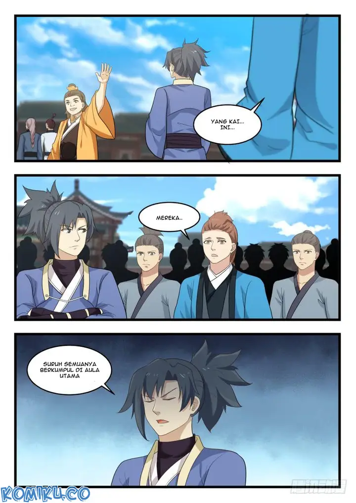 image-komik-martial-peak-chapter-492-10/12