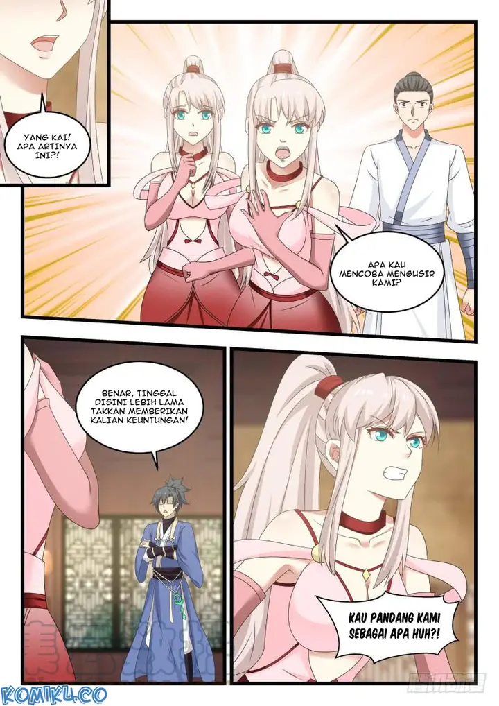 image-komik-martial-peak-chapter-493-3/12