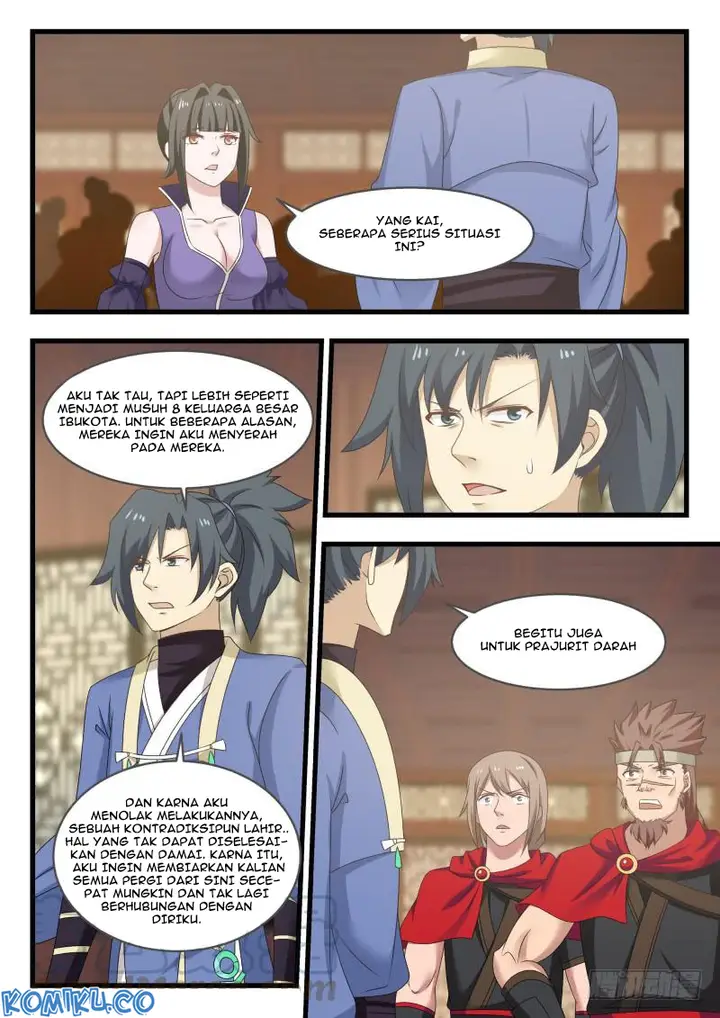 image-komik-martial-peak-chapter-493-5/12