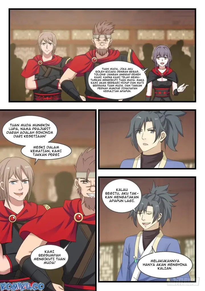 image-komik-martial-peak-chapter-493-6/12