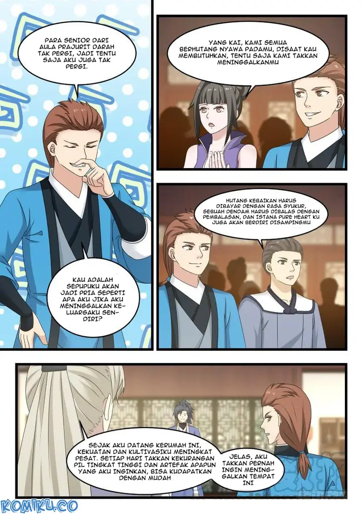 image-komik-martial-peak-chapter-493-7/12