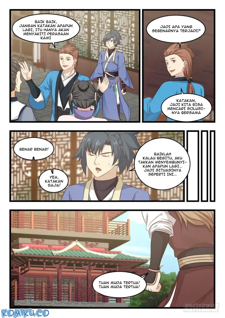 image-komik-martial-peak-chapter-493-9/12