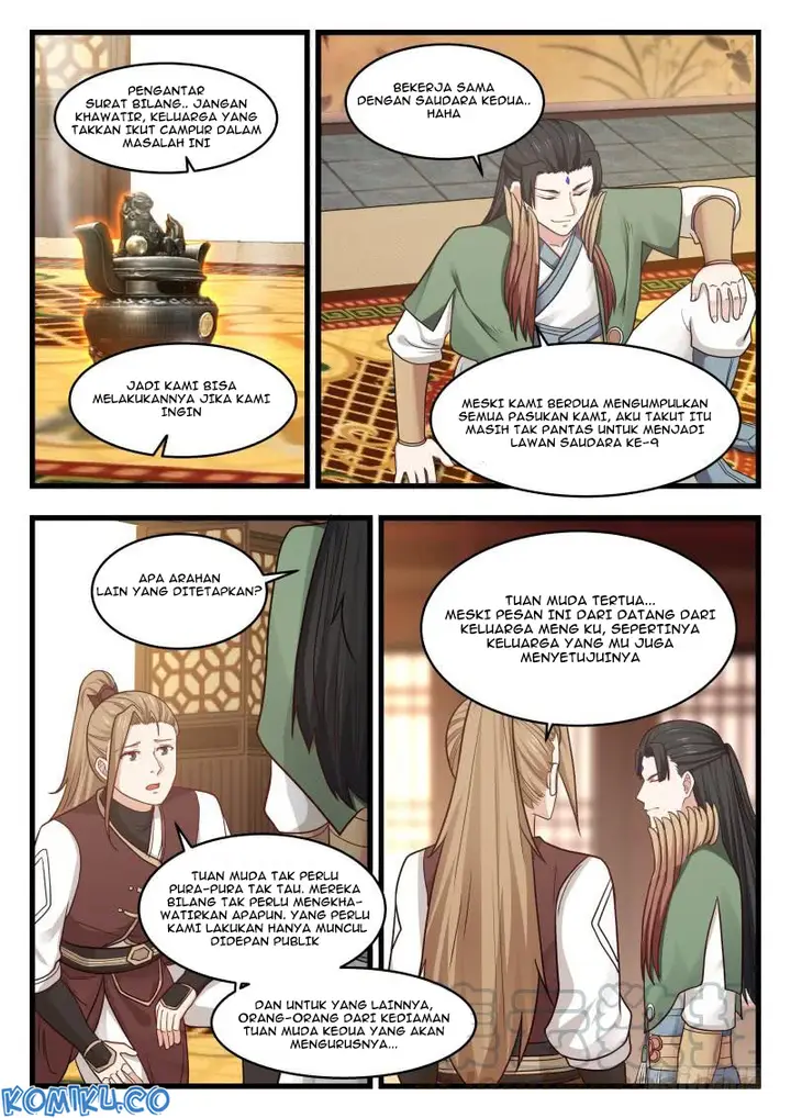 image-komik-martial-peak-chapter-494-1/12