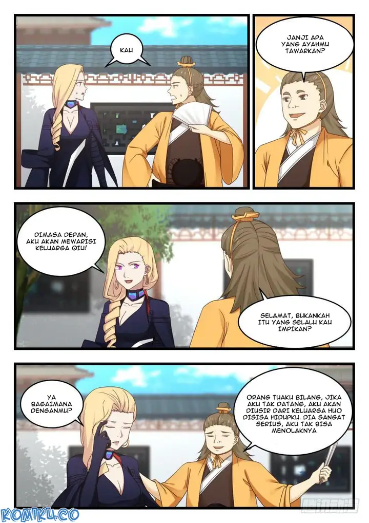 image-komik-martial-peak-chapter-494-8/12