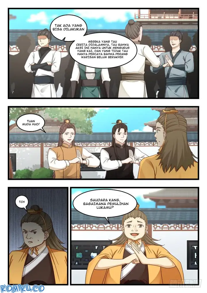 image-komik-martial-peak-chapter-494-10/12
