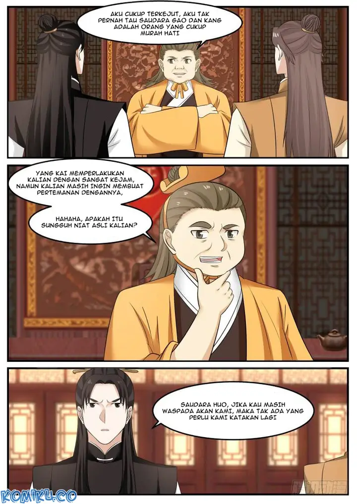 image-komik-martial-peak-chapter-495-0/12
