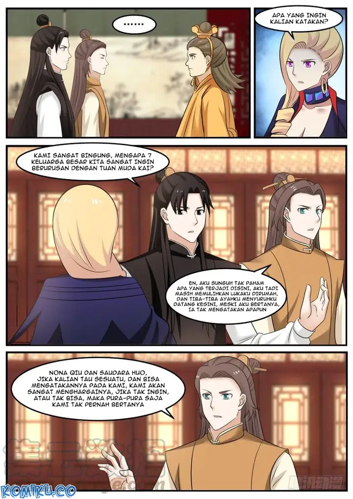 image-komik-martial-peak-chapter-495-1/12