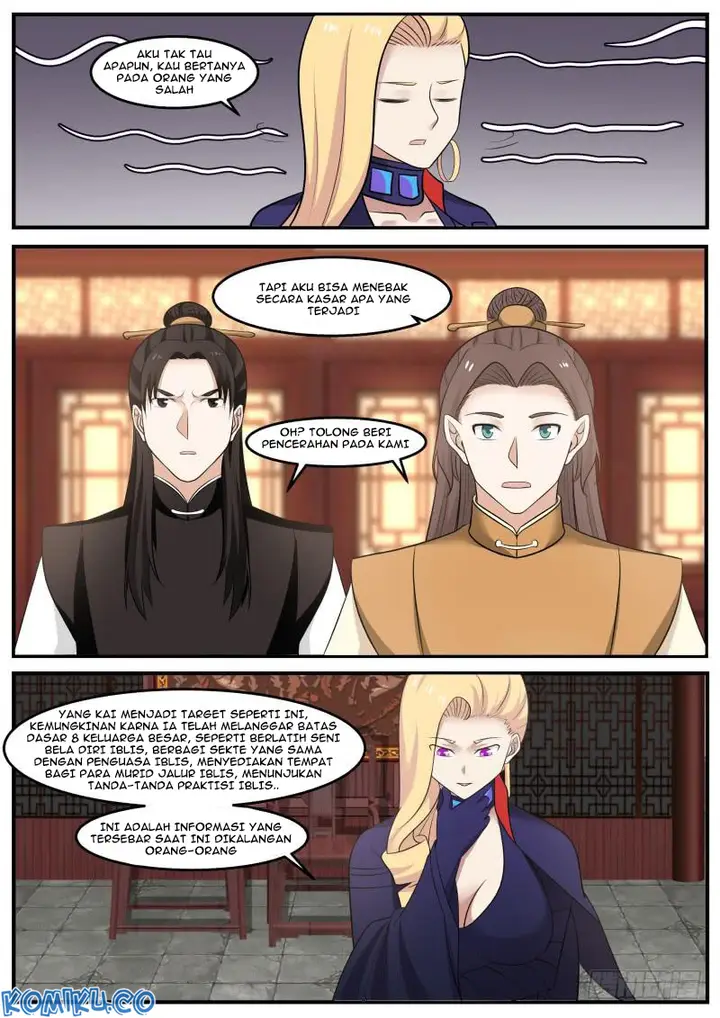 image-komik-martial-peak-chapter-495-2/12