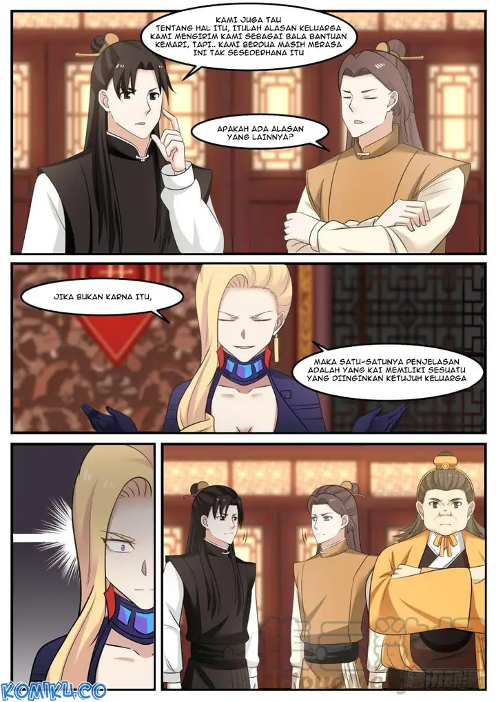 image-komik-martial-peak-chapter-495-3/12