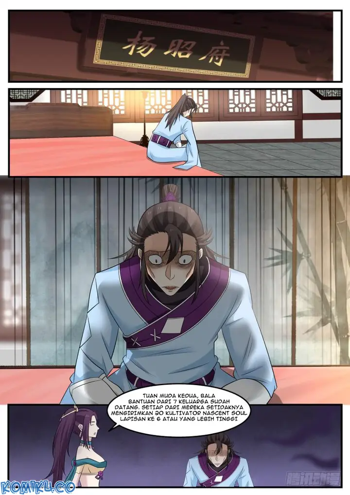 image-komik-martial-peak-chapter-495-4/12