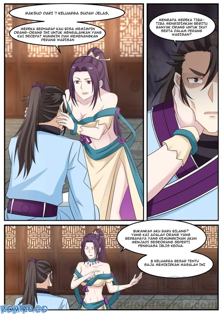 image-komik-martial-peak-chapter-495-5/12