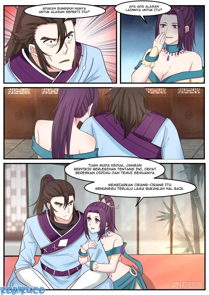 image-komik-martial-peak-chapter-495-6/12