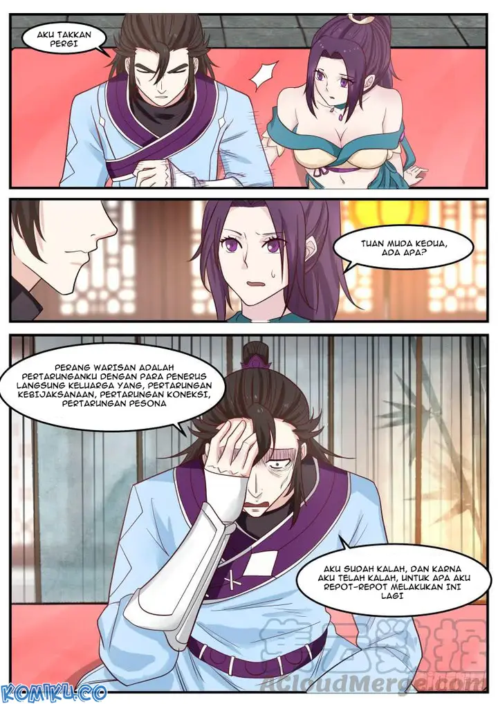 image-komik-martial-peak-chapter-495-7/12