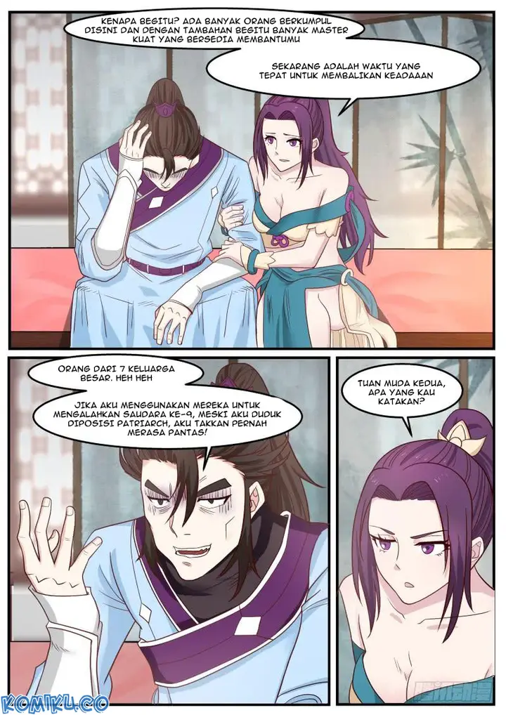 image-komik-martial-peak-chapter-495-8/12