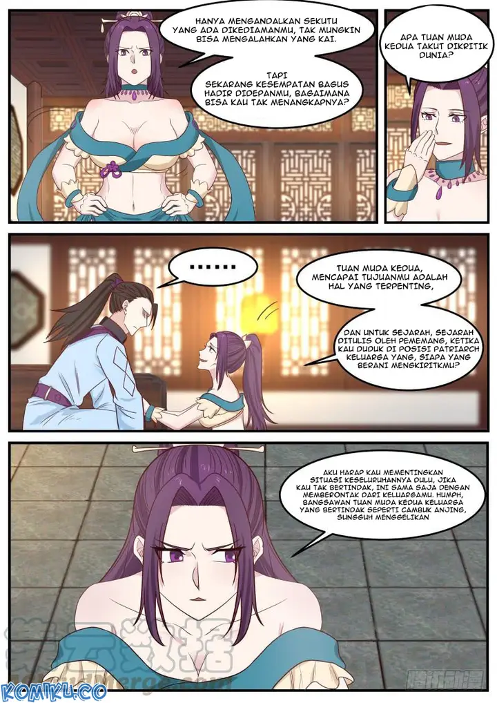 image-komik-martial-peak-chapter-495-9/12