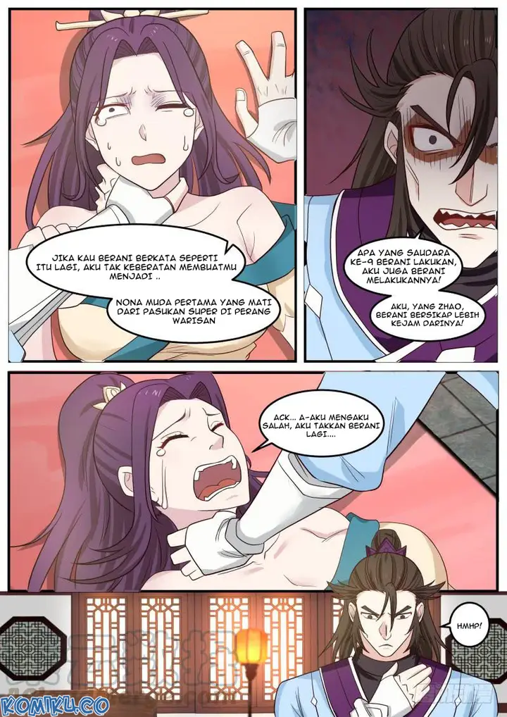 image-komik-martial-peak-chapter-495-11/12