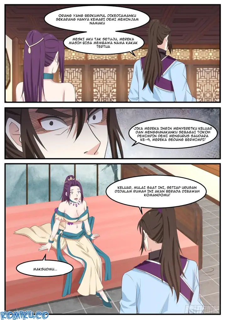 image-komik-martial-peak-chapter-496-0/12