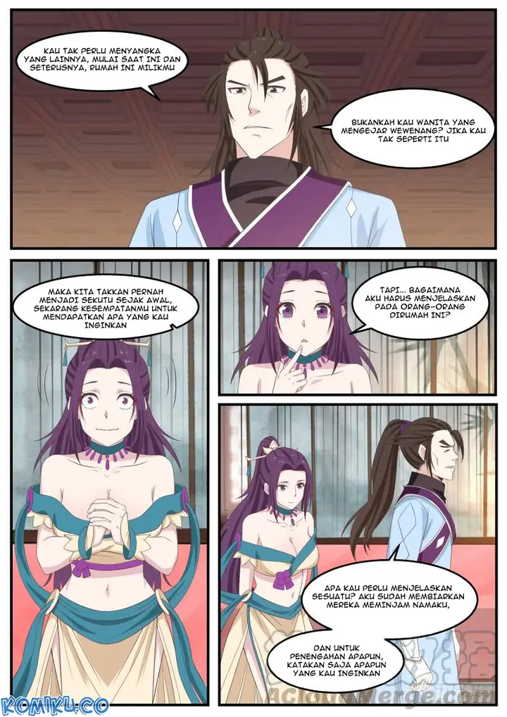 image-komik-martial-peak-chapter-496-1/12