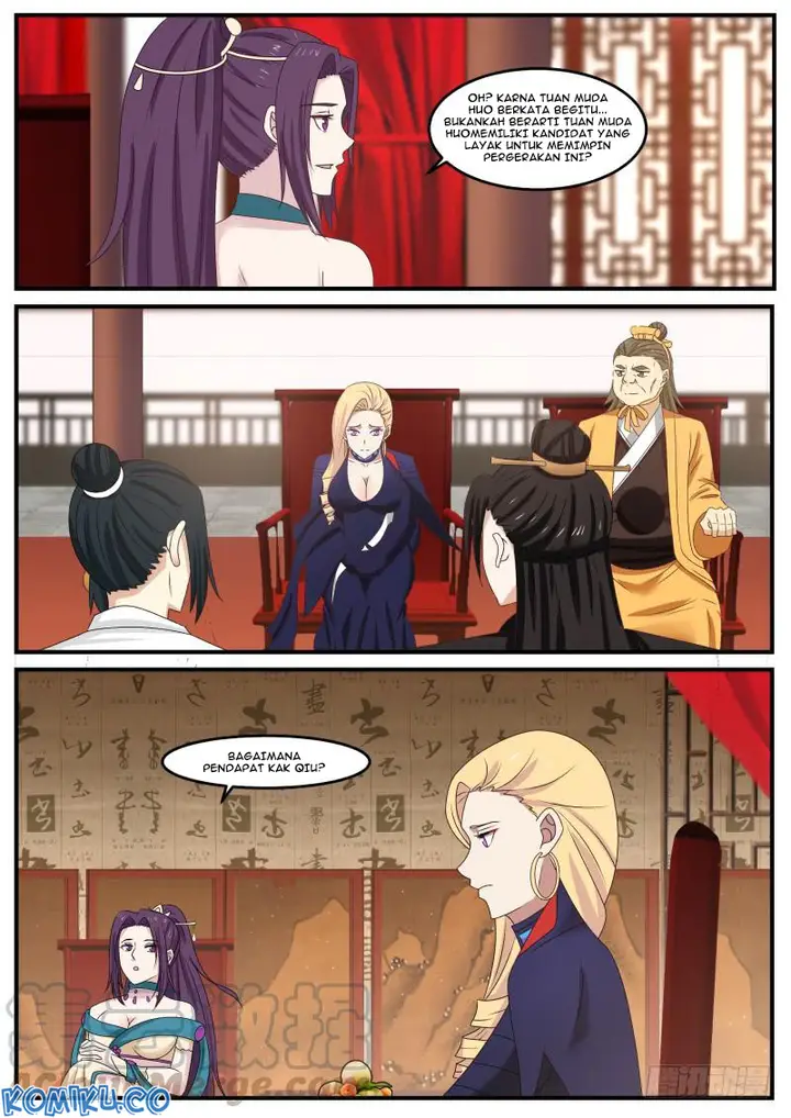 image-komik-martial-peak-chapter-496-7/12