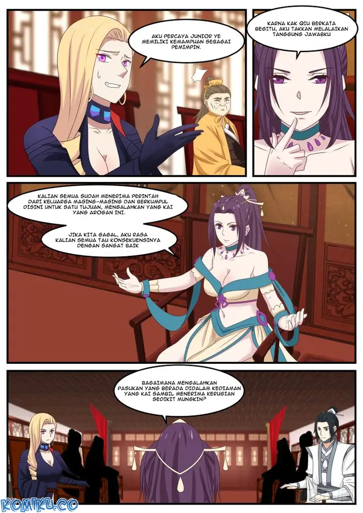 image-komik-martial-peak-chapter-496-8/12