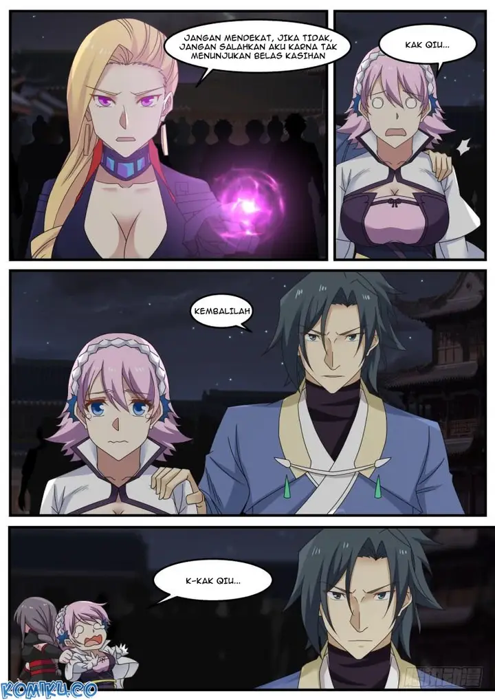 image-komik-martial-peak-chapter-498-0/12