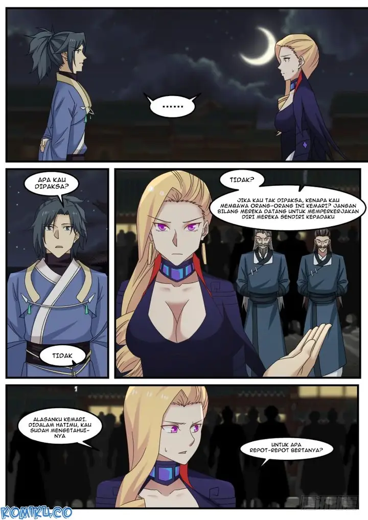 image-komik-martial-peak-chapter-498-1/12