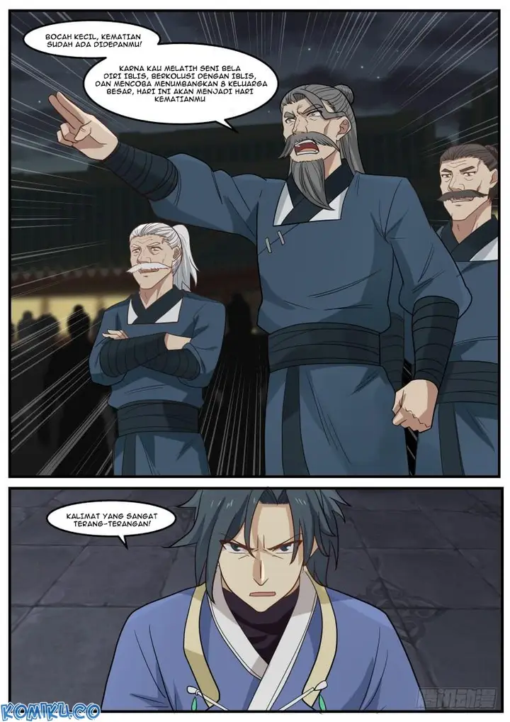 image-komik-martial-peak-chapter-498-4/12