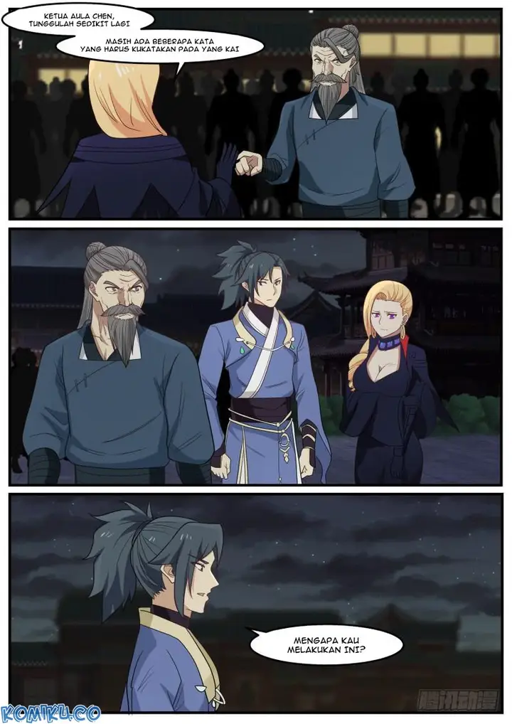 image-komik-martial-peak-chapter-498-5/12