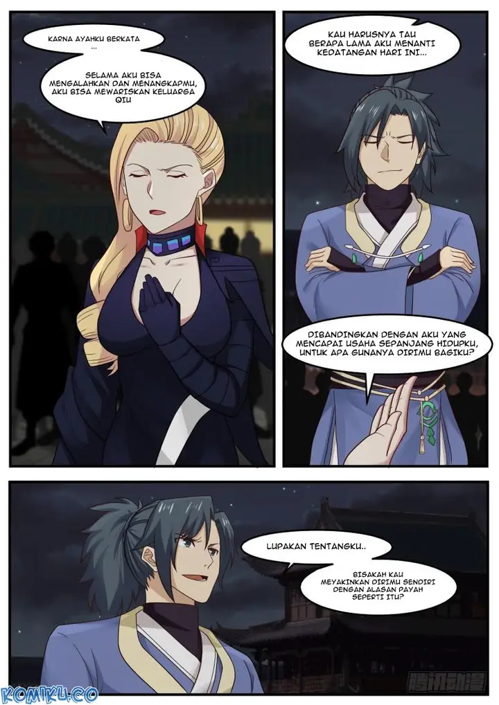 image-komik-martial-peak-chapter-498-6/12