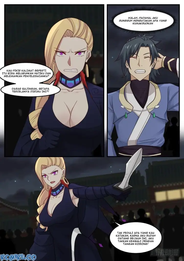 image-komik-martial-peak-chapter-498-9/12