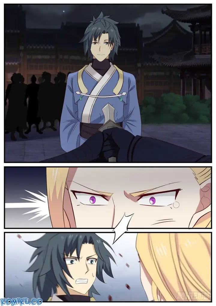 image-komik-martial-peak-chapter-498-10/12