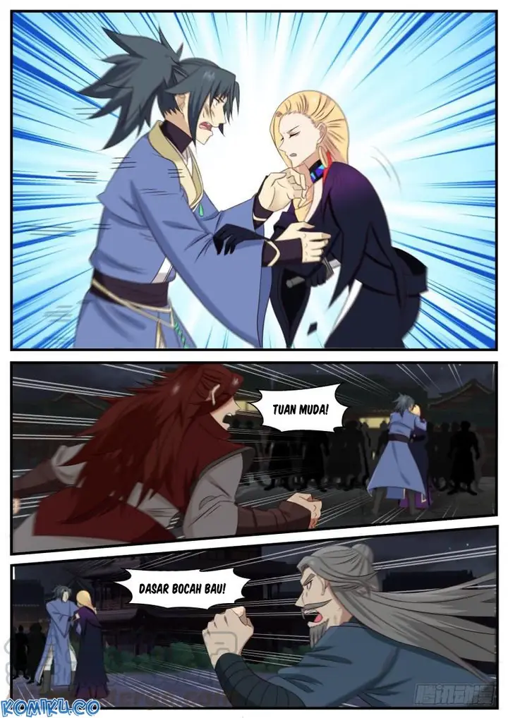 image-komik-martial-peak-chapter-498-11/12