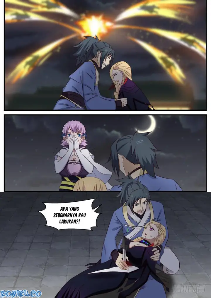 image-komik-martial-peak-chapter-499-0/12