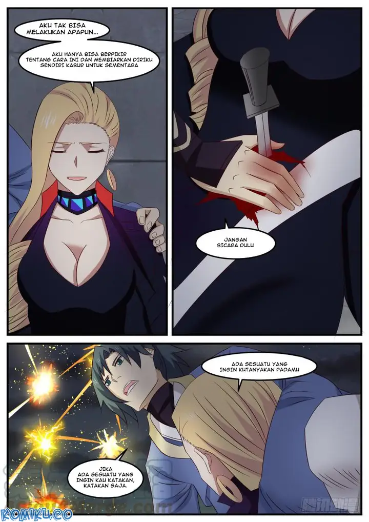 image-komik-martial-peak-chapter-499-1/12