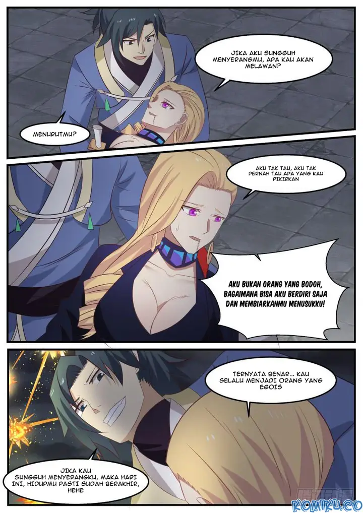 image-komik-martial-peak-chapter-499-2/12