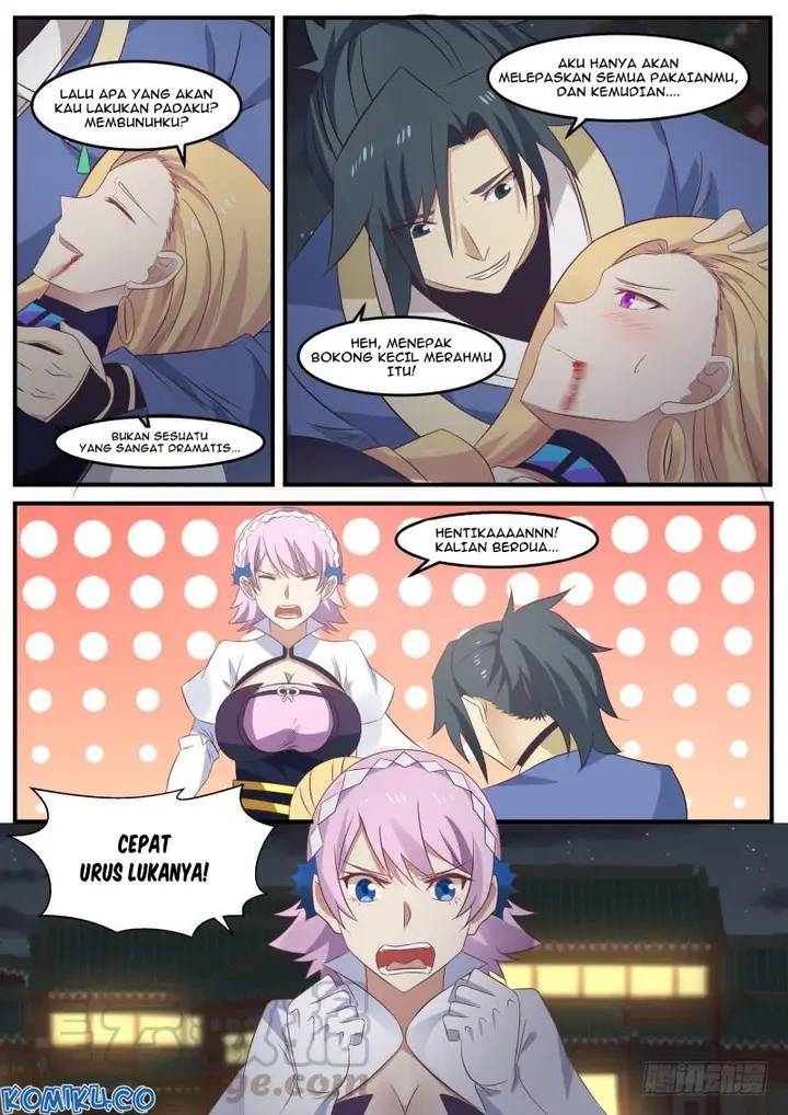 image-komik-martial-peak-chapter-499-3/12