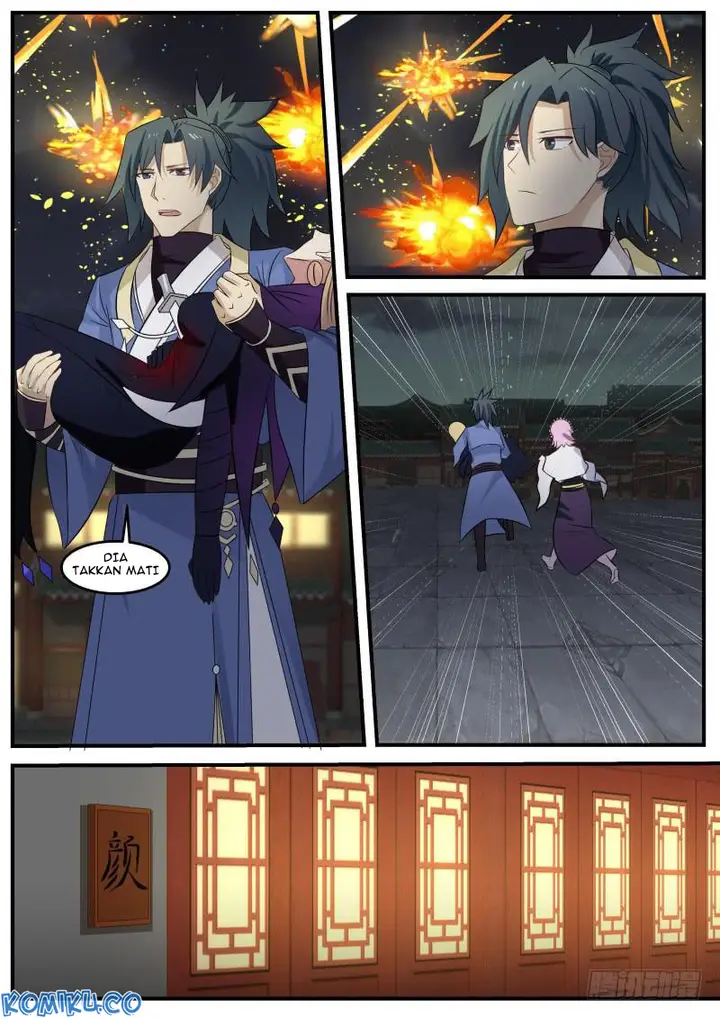 image-komik-martial-peak-chapter-499-4/12
