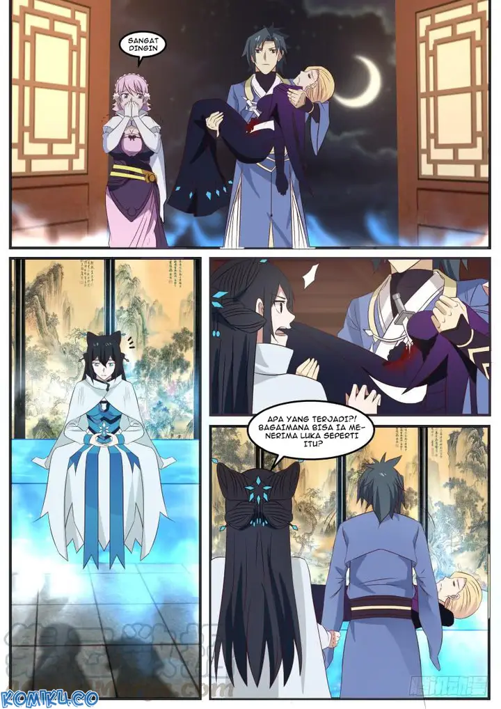 image-komik-martial-peak-chapter-499-5/12