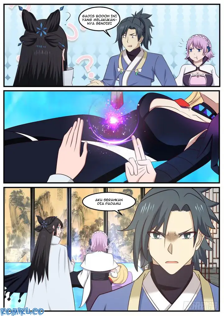 image-komik-martial-peak-chapter-499-6/12