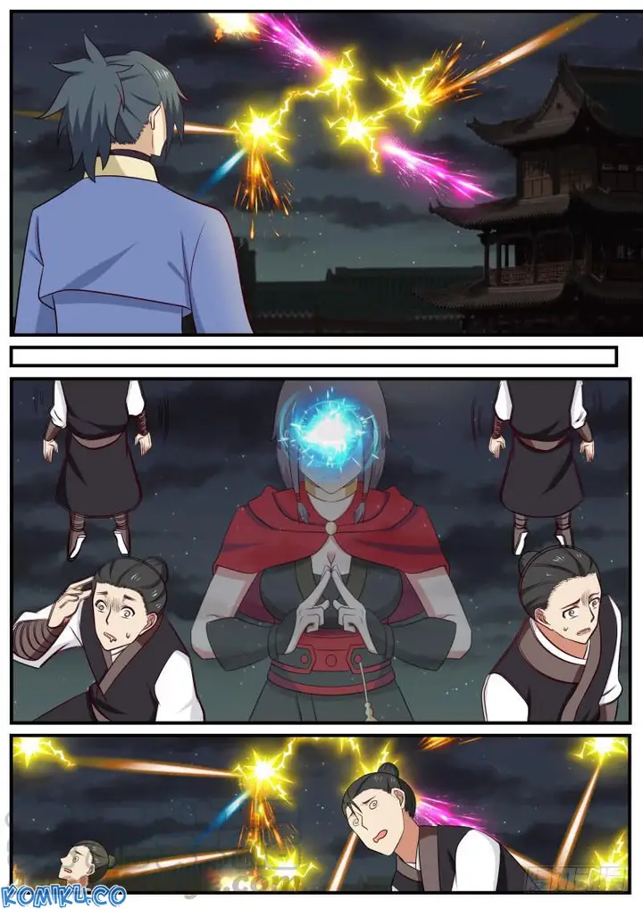 image-komik-martial-peak-chapter-499-7/12
