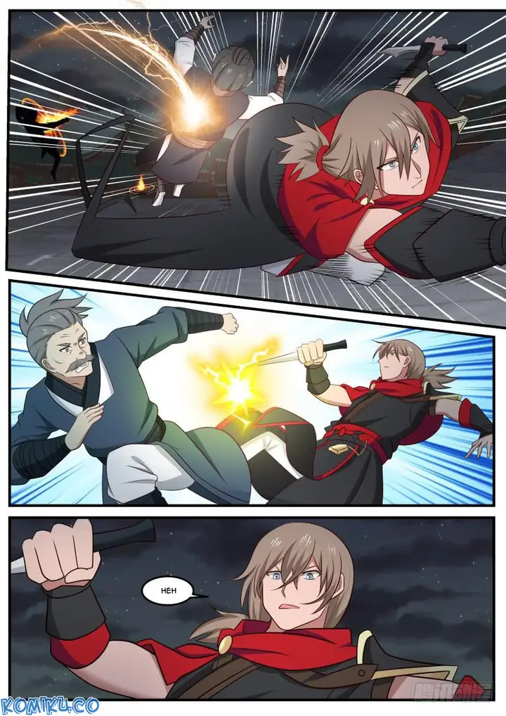 image-komik-martial-peak-chapter-499-8/12