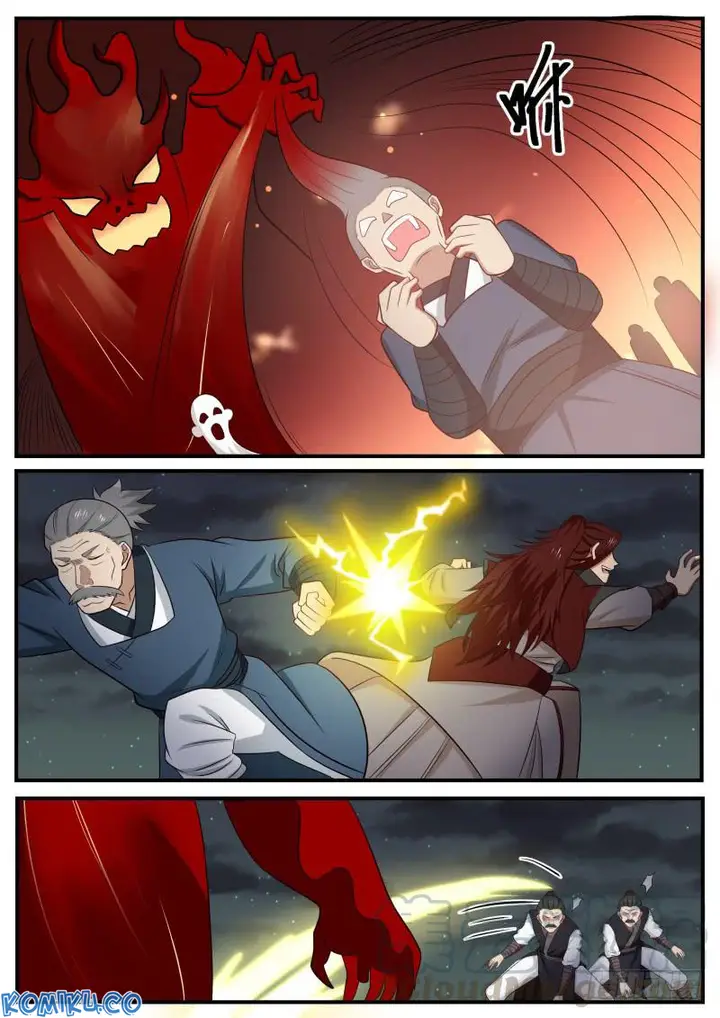 image-komik-martial-peak-chapter-499-9/12