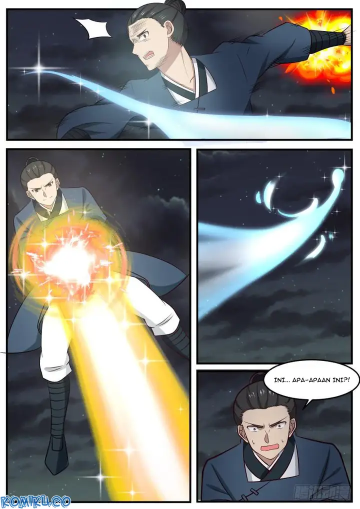 image-komik-martial-peak-chapter-499-10/12