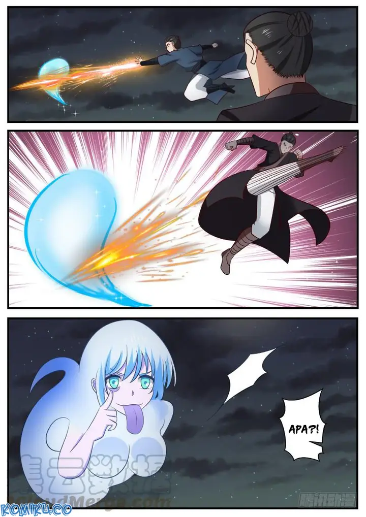 image-komik-martial-peak-chapter-499-11/12
