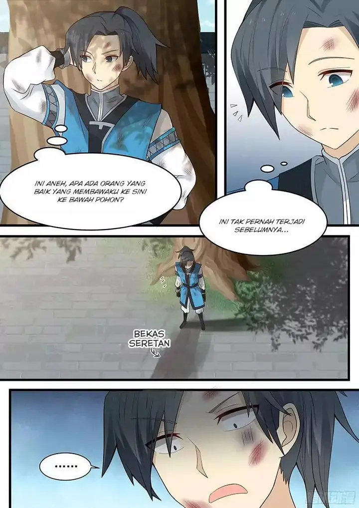 image-komik-martial-peak-chapter-5-1/9