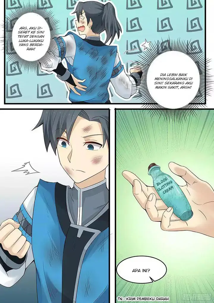 image-komik-martial-peak-chapter-5-2/9