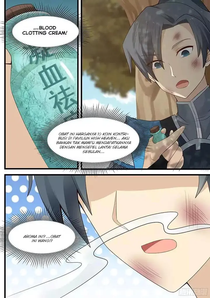 image-komik-martial-peak-chapter-5-3/9