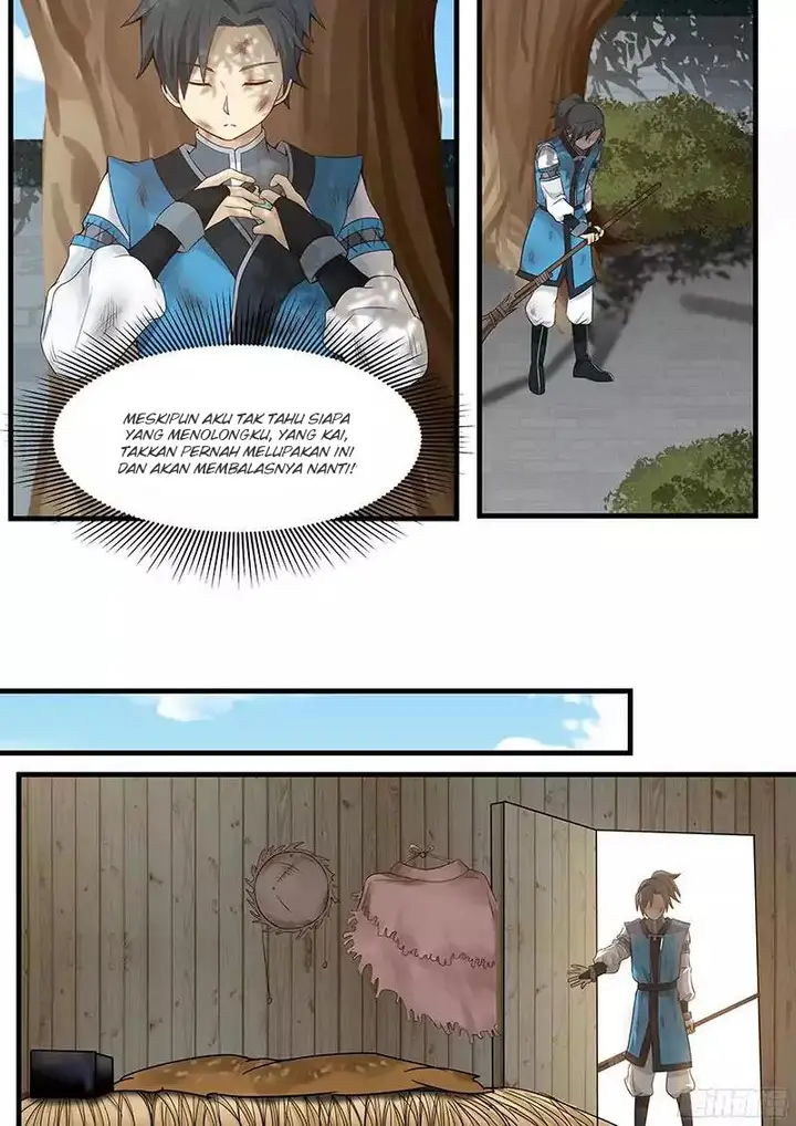 image-komik-martial-peak-chapter-5-4/9