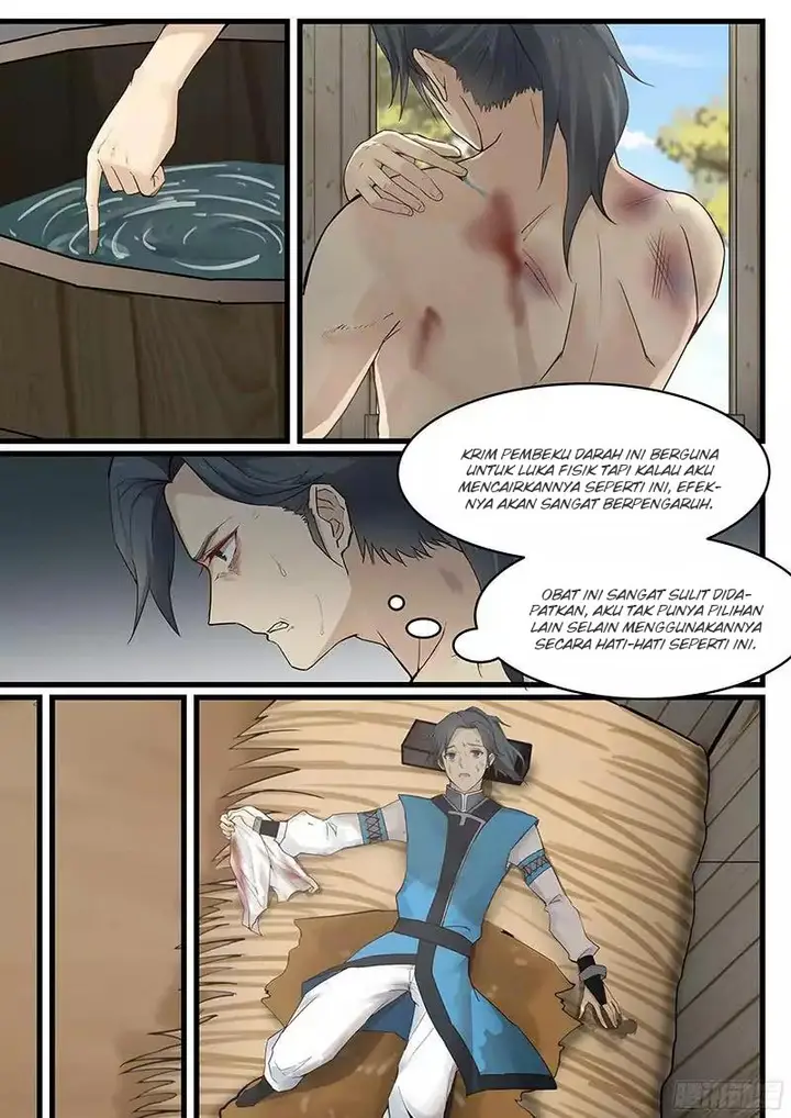 image-komik-martial-peak-chapter-5-7/9